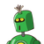 AllyPaw