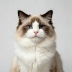Cat toys, grooming tools, and accessories