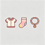 Cat Apparel & Accessories