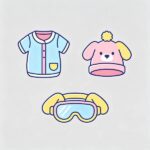 Dog Apparel & Accessories
