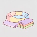 Cat Beds & Bedding