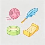 Cat Toys