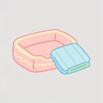 Dog Beds & Bedding