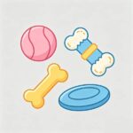 Dog Toys