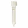 cat-feeding-watering-30-3 Cat Treat Squeeze Spoon, Food-Grade Mess-Free Cat Puree Dispenser with Hanging Storage