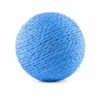 cat-toy-ball-40-8 Cat Toy Ball