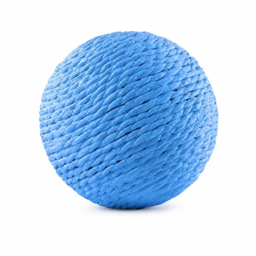 Cat Toy Ball