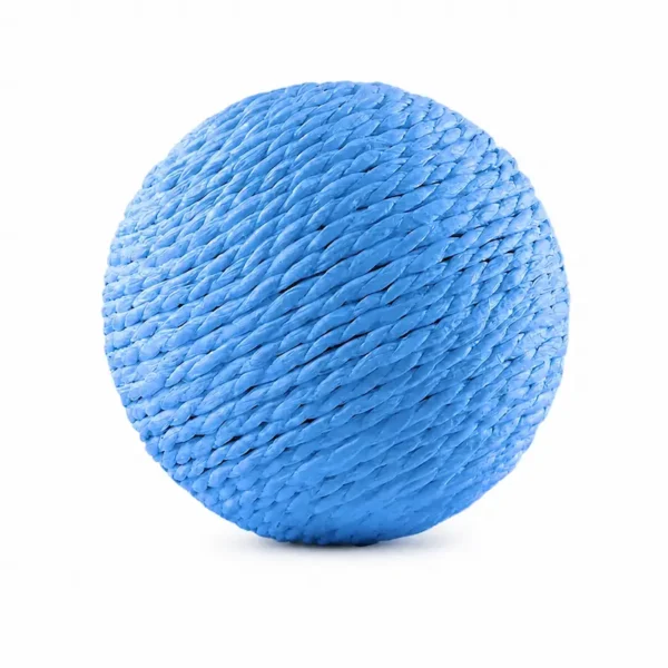 cat-toy-ball-40-8 Cat Toy Ball